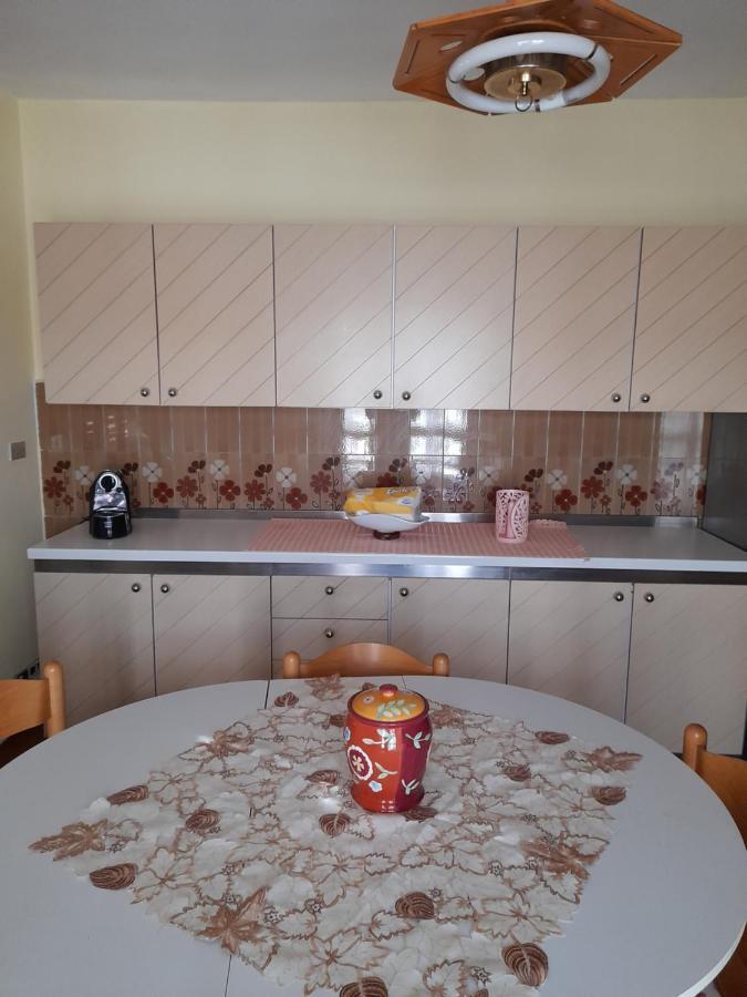 Casa Gravere Bis ภายนอก รูปภาพ